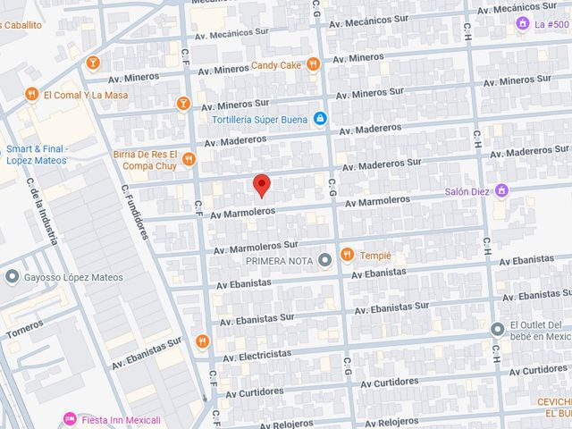 place photo 4