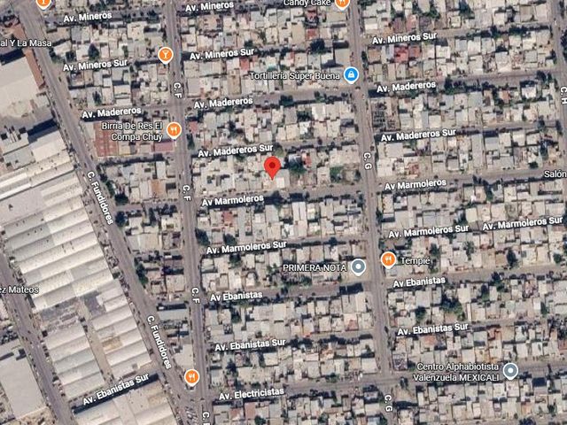 place photo 8