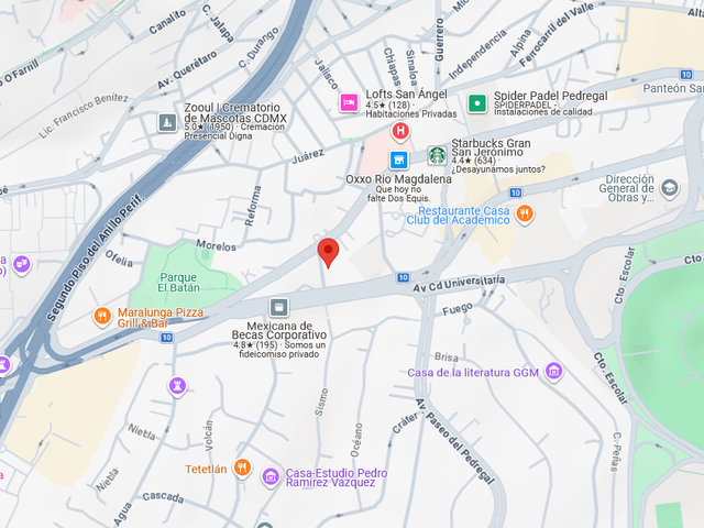 place photo 8