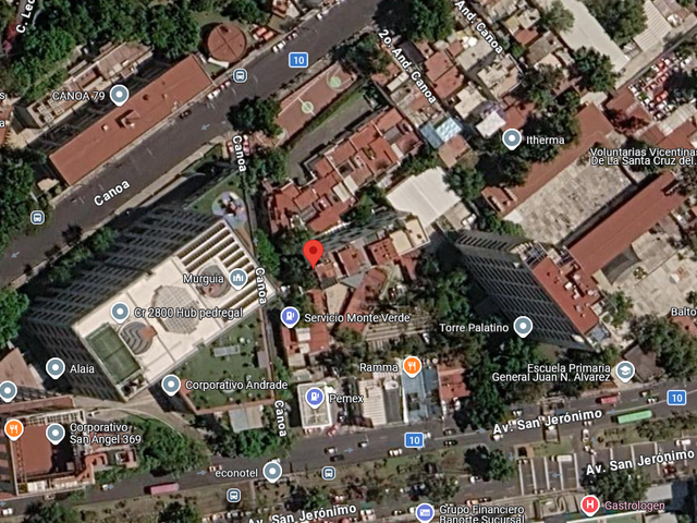 place photo 9