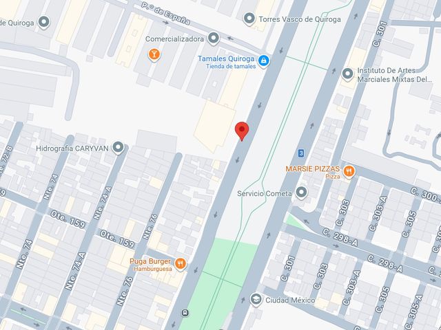 place photo 19