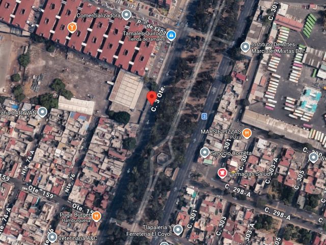 place photo 21
