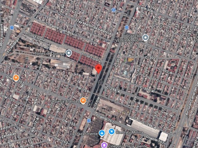 place photo 22