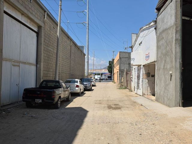 place photo 3