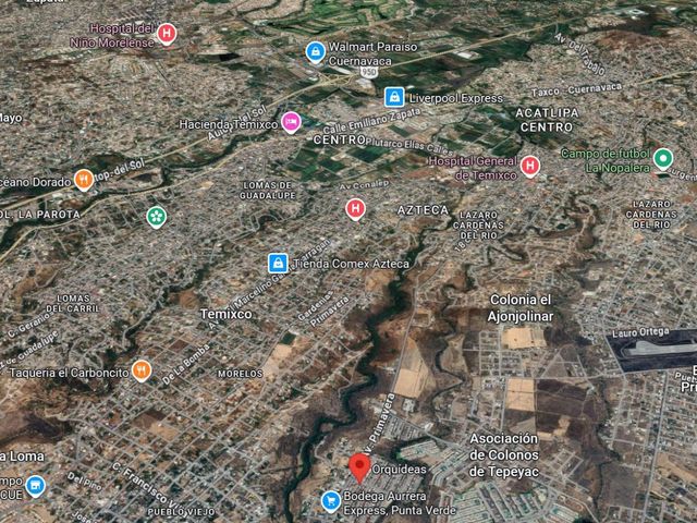 place photo 7