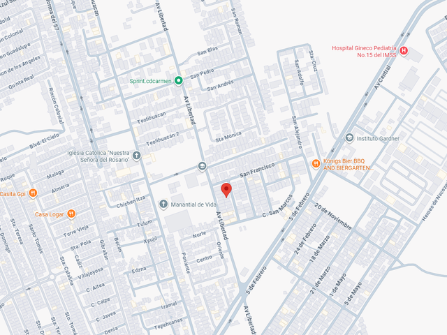 place photo 11