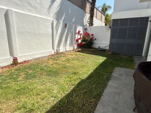 place photo 25
