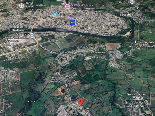 place photo 8