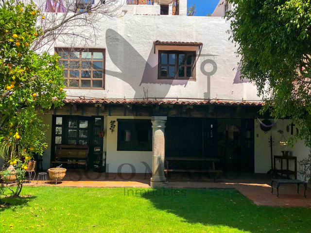 place photo 34