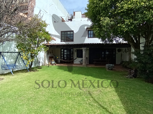 place photo 33