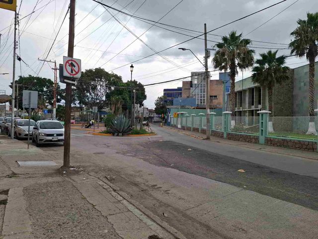 place photo 12