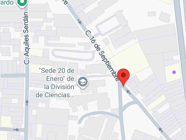 place photo 15