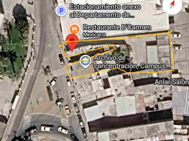 place photo 13