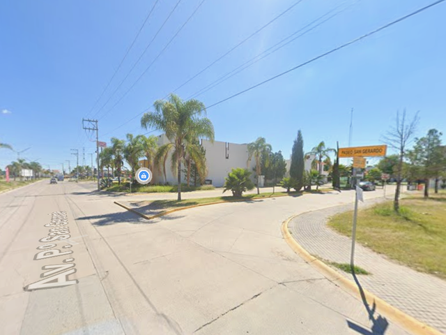 place photo 6