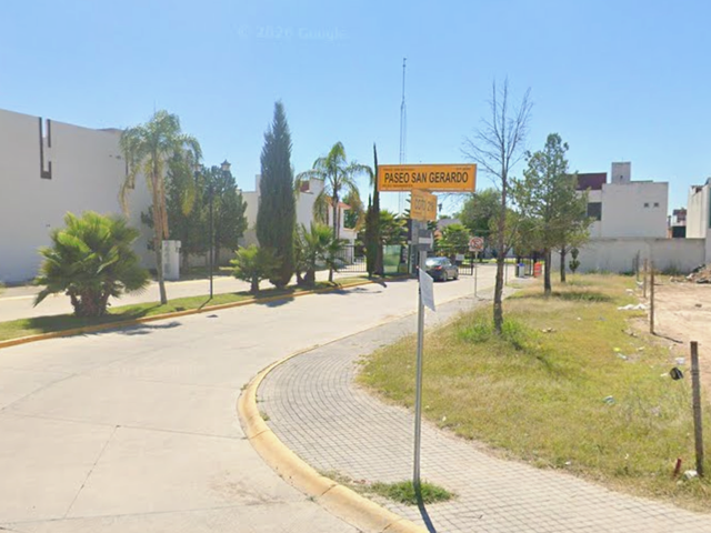 place photo 3