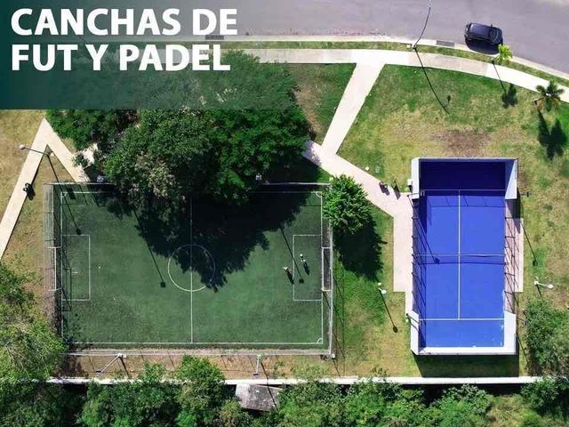 place photo 12
