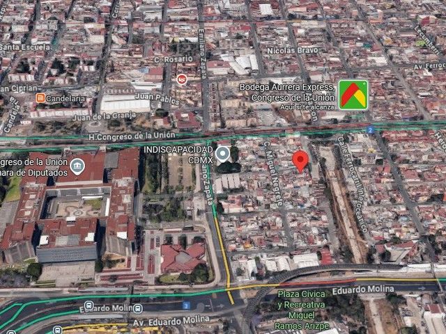 place photo 7