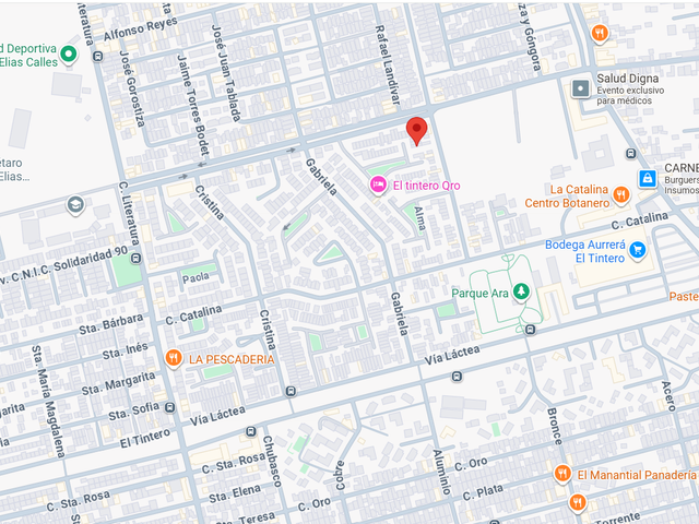 place photo 9