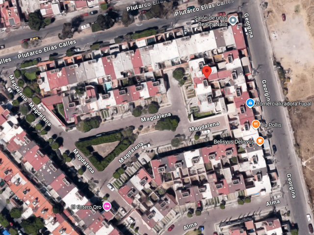 place photo 10
