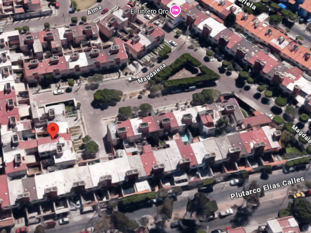 place photo 11