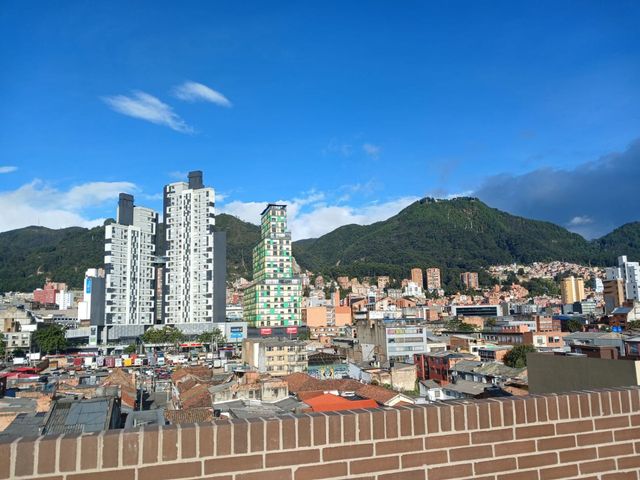 place photo 16