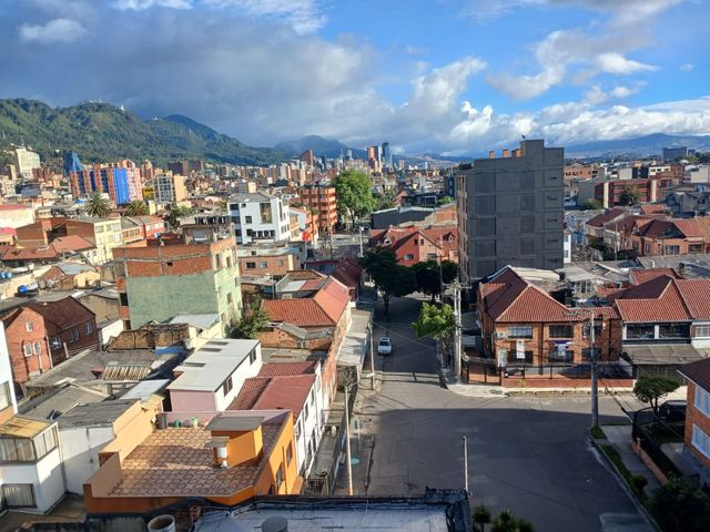 place photo 17
