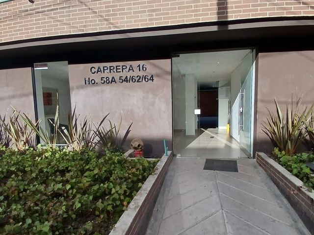 place photo 19