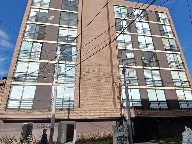 place photo 22