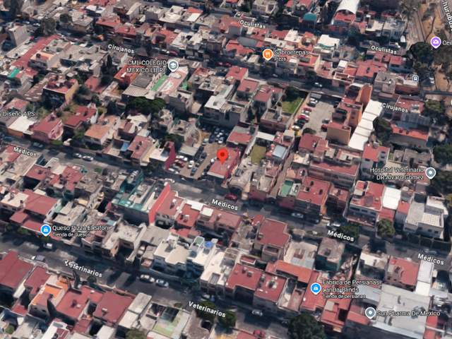 place photo 6