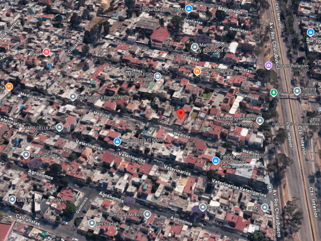 place photo 7