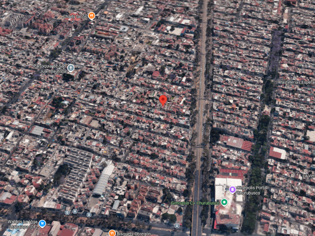 place photo 8
