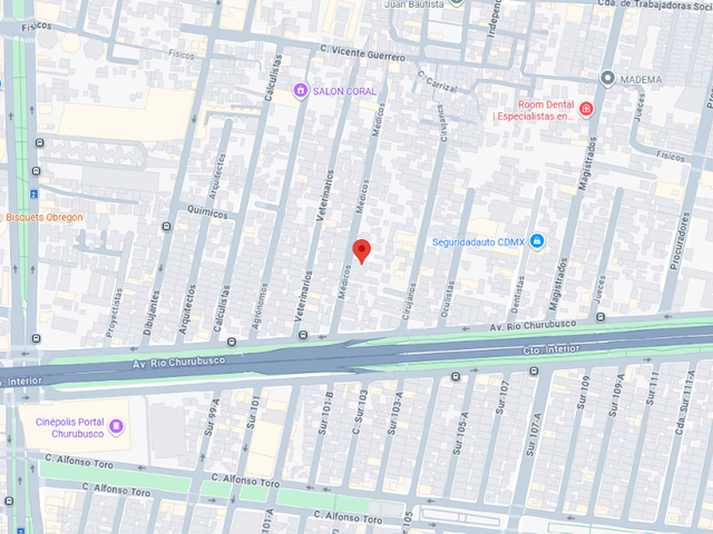 place photo 9