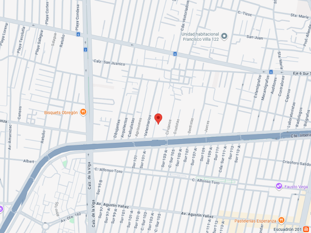 place photo 11