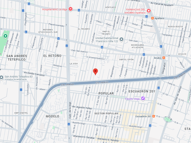 place photo 10