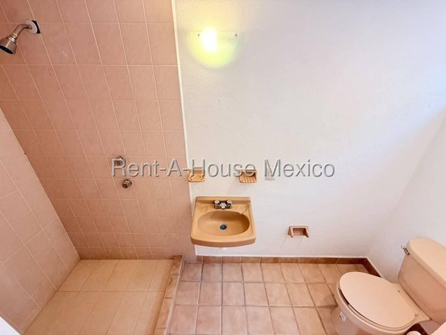 place photo 40