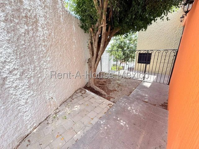 place photo 44