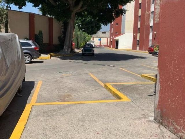 place photo 8