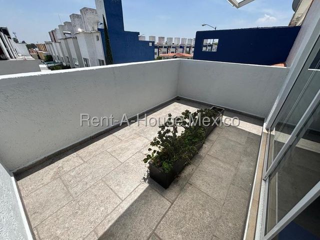 place photo 27