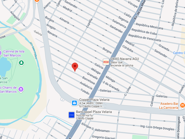 place photo 7