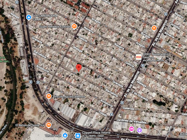 place photo 6