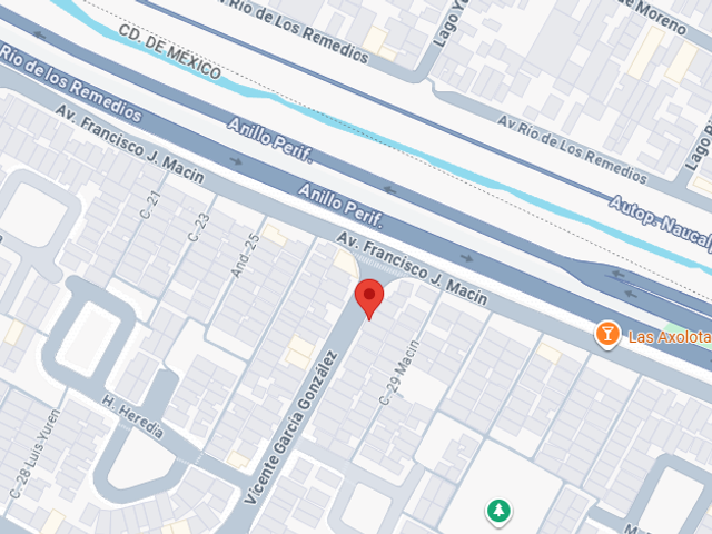 place photo 5