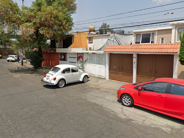 place photo 7