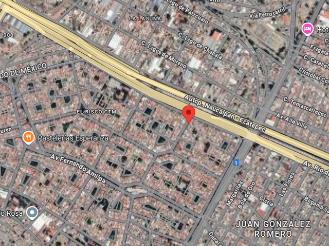 place photo 8