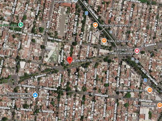place photo 13
