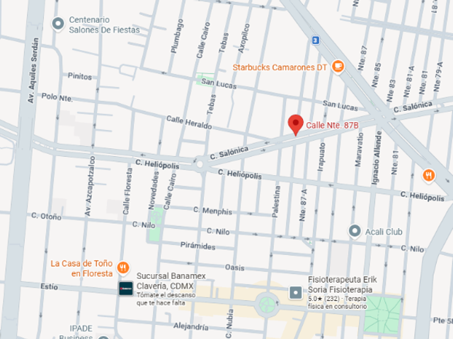 place photo 14