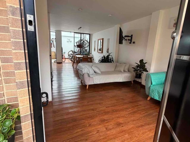 place photo 17