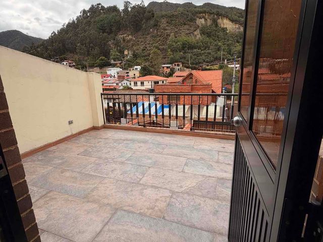 place photo 31