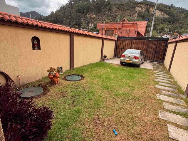 place photo 29