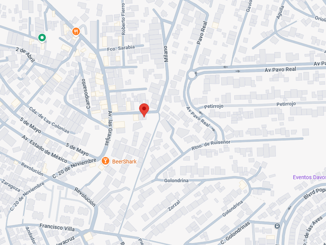 place photo 6
