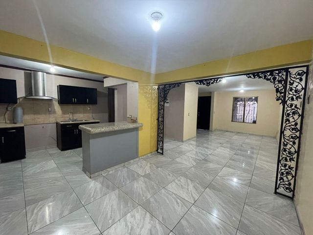 place photo 45